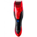 Машинка для стрижки Panasonic ER-GB40-R520