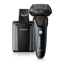 Електробритва Panasonic DCART ES-LV97K-820