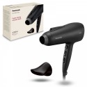 Фен Panasonic EH-NE85-K865