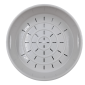 Контейнер для приготовления на пару к мультиварке Panasonic ARK-53H616-W9 