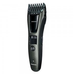Машинка для стрижки Panasonic ER-GB60-K520