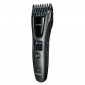 Машинка для стрижки Panasonic ER-GB60-K520--AS1 и масло WER-203X-7910