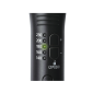 Щипцы для волос Panasonic EH-HV51-K865