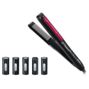 Щипцы для волос Panasonic EH-HV51-K865