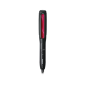 Щипцы для волос Panasonic EH-HV51-K865