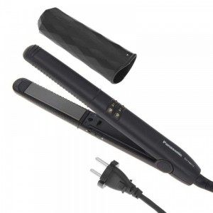 Щипцы для волос Panasonic EH-HW17-K865