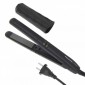 Щипцы для волос Panasonic EH-HW17-K865