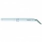 Щипцы для волос Panasonic EH-HW17-W865