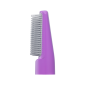 Воздушный стайлер Panasonic EH-KA42-V865