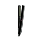 Выпрямитель для волос Panasonic EH-HV11-K865