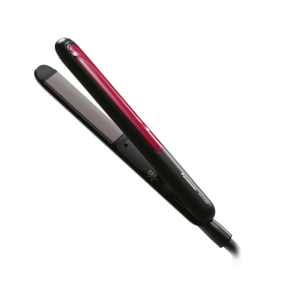 Щипцы для волос Panasonic EH-HV20-K865