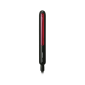 Щипцы для волос Panasonic EH-HV20-K865