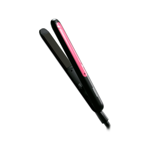 Выпрямитель для волос Panasonic EH-HV21-K865