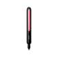 Выпрямитель для волос Panasonic EH-HV21-K865