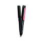 Выпрямитель для волос Panasonic EH-HV52-K865