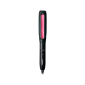 Выпрямитель для волос Panasonic EH-HV52-K865
