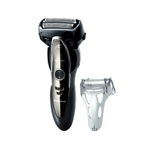 Электробритва Panasonic ES-ST25KS-820 DCART