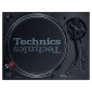 Програвач вінілу Technics SL-1210MK-7EE Black 