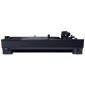 Програвач вінілу Technics SL-1210MK-7EE Black 