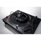 Програвач вінілу Technics SL-1210MK-7EE Black 