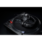 Програвач вінілу Technics SL-1210MK-7EE Black 