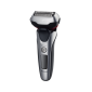 Электробритва Panasonic ES-LT2N-S820-AS2 с дополнительным комплектом из сеточки WES-9089Y-1361 и маслом WES-8196X-7911