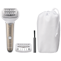 Епілятор Panasonic ES-EL3A-N520