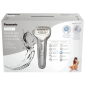 Епілятор Panasonic ES-EL9AS-520 DCART