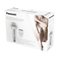 Епілятор Panasonic ES-EL9AS-520 DCART