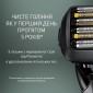 Электробритва Panasonic ES-LS9AК-820 DCART
