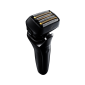 Электробритва Panasonic ES-LS9AК-820 DCART
