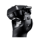Электробритва Panasonic ES-LS9AК-820 DCART