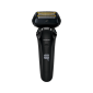 Электробритва Panasonic ES-LS9AК-820 DCART