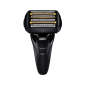 Электробритва Panasonic ES-LS9AК-820 DCART
