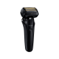 Электробритва Panasonic ES-LS9AК-820 DCART