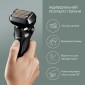 Электробритва Panasonic ES-LS9AК-820 DCART