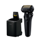 Электробритва Panasonic ES-LS9AК-820 DCART