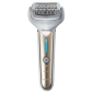 Епілятор Panasonic ES-EL3A-N520
