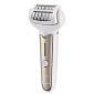 Епілятор Panasonic ES-EL3A-N520