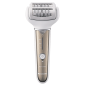 Епілятор Panasonic ES-EL3A-N520
