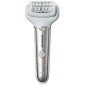 Епілятор Panasonic ES-EL9AS-520 DCART