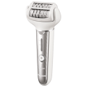 Епілятор Panasonic ES-EL9A-S520