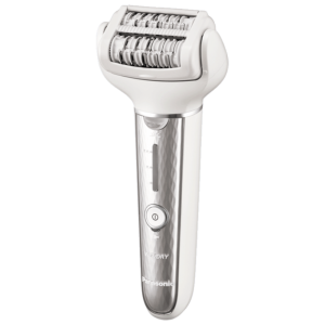 Епілятор Panasonic ES-EL9AS-520 DCART