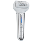 Епілятор Panasonic ES-EL9AS-520 DCART