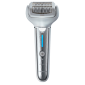 Епілятор Panasonic ES-EL9AS-520 DCART