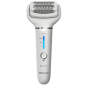 Епілятор Panasonic ES-EY31W-520 DCART
