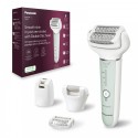 Епілятор Panasonic ES-EY70-G520