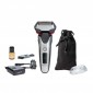 Электробритва Panasonic ES-LT2NS-820 DCART