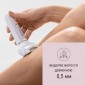 Епілятор Panasonic ES-EY80-P520