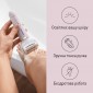 Епілятор Panasonic ES-EY80-P520